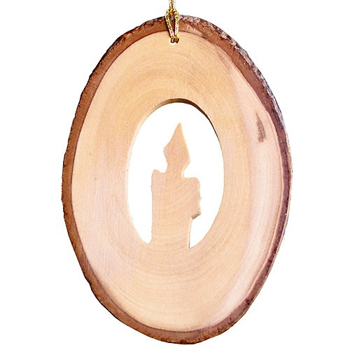 Decoration Bougie En Bois D Olivier Decoration Bougie En Bois D Olivier